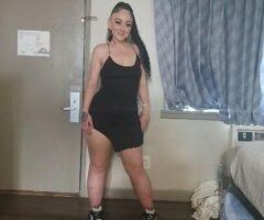 💦💋AVAILABLE NOW💋💦Princess👑💦Sexy😍 Thick🍑💦 Exotic🤩 Fun🥰 💦 waiting to meet and please you😘 CONTACT ME NOW📲💦💋 - 28 - Image 6