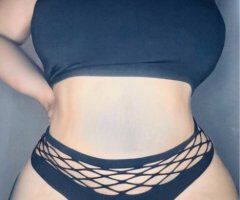 NEW GIRL VISITING OUTCALL ONLY (Speacials) Have A Sophisticated and Sensual Latina With Your Own Personal Fantasy. - 35 - Image 6