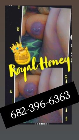 ⛔DONT📵text⛔💜8Oq/hh(4p-8p)💜🏆UPSCALE🏆VIPs 🟪🟪 💛NuRu FuN💛 🟪🟪💛🟪🟪💛 Body2Body💛🟪🟪💛❌NO raw❌DON'T📵txt❌📵 - 33 - 1