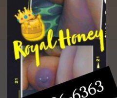 Northern Virginia escorts - ⛔DONT📵text⛔💜8Oq/hh(4p-8p)💜🏆UPSCALE🏆VIPs 🟪🟪 💛NuRu FuN💛 🟪🟪💛🟪🟪💛 Body2Body💛🟪🟪💛❌NO raw❌DON'T📵txt❌📵 - 33