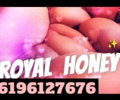 ⛔DONT📵text⛔💜8Oq/hh(4p-8p)💜🏆UPSCALE🏆VIPs 🟪🟪 💛NuRu FuN💛 🟪🟪💛🟪🟪💛 Body2Body💛🟪🟪💛❌NO raw❌DON'T📵txt❌📵 - 33 - Image 5