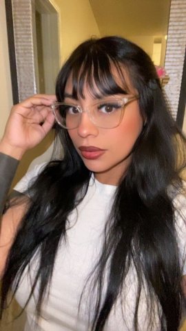 latina milf text only - 30 - 1