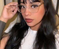 San Gabriel Valley escorts - latina milf text only - 30