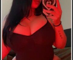 latina milf text only - 30 - Image 5