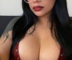 latina milf text only - 30 - Image 6