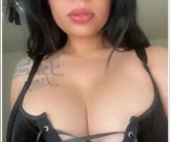 latina milf text only - 30 - Image 11