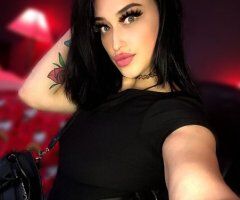 INCALL❤ THURSDAY❤2pop RELEASE SPECIALS!!!HEADache SPECIALS! AVAIL NOW 😸🍒💋😉💦 - 30 - Image 5