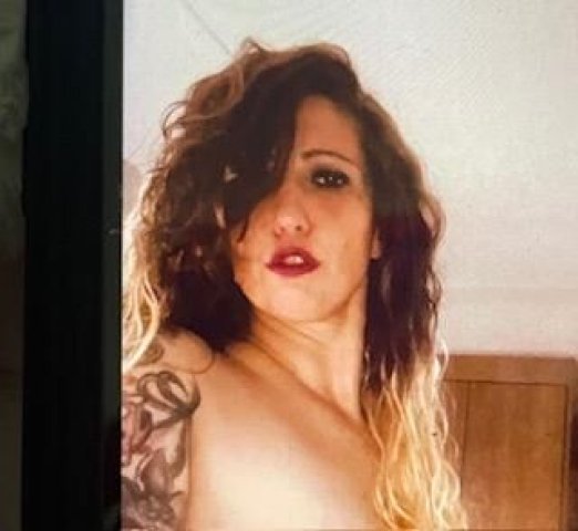 Early bird specials-CALL NOW-real pics-independent-private-PURE PLEASURE - 1