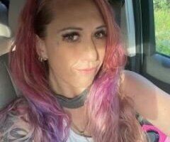 Early bird specials-CALL NOW-real pics-independent-private-PURE PLEASURE - Image 5