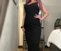 Early bird specials-CALL NOW-real pics-independent-private-PURE PLEASURE - Image 9