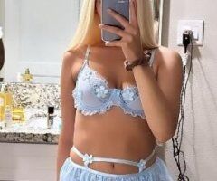 Sexy light bright💦⭐ 100% REAL PICTURES 🎥Exotic freak😻🍆Come play with me and get an unforgettable experience that will have you coming back 🫶🏽💦🍆AVAILABLE NOW ✅ Ask about my specials 💰💞 - Image 4