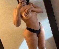 Hudson Valley escorts - JUST ARRIVED🟡LATINA HORNY🟠🔘 ☎🔵🍬big ass! 🎀I WANT TO FUCK🔘☎ 🧚♀ 💦WET PUSSY🟨🍭🎀real pic🎀