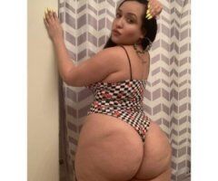 😘Sweet Sexy latina Girl💕Soft Boobs💕Juicy Pussy👅Special rates 80$💕 Incall/Outcall OR Carfun 24/7 - 26 - Image 3