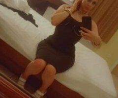 LA EXOTICA CUBANITA ENCHANTRESS LIV ! LETS PLAY - 34 - Image 6