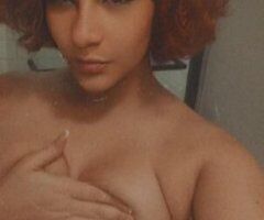 LA EXOTICA CUBANITA ENCHANTRESS LIV ! LETS PLAY - 34 - Image 7