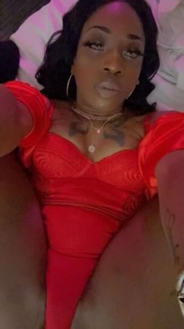 💫💋💦Onyx💦💋💫exit 10 - 26 - 1