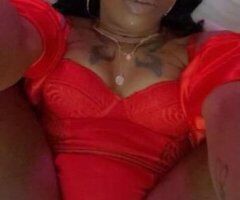 Columbus escorts - 💫💋💦Onyx💦💋💫exit 10 - 26