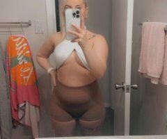 freaky and hosting available lets have some fun - 24 - Image 4