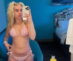 freaky and hosting available lets have some fun - 24 - Image 5