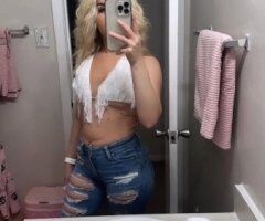 freaky and hosting available lets have some fun - 24 - Image 6