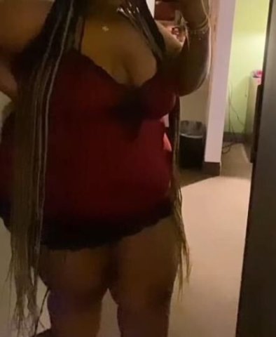 Everybody Luvs Fendii🩷 - 1