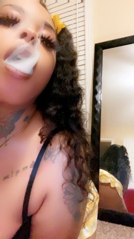😍HONEY BUNNI⭐⭐⭐⭐⭐TEXT ONLY😉UPSCALE GUYS Incall must FT VERIFY - 25 - 1