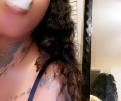 Greenville escorts - 😍HONEY BUNNI⭐⭐⭐⭐⭐TEXT ONLY😉UPSCALE GUYS Incall must FT VERIFY - 25