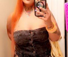 😍HONEY BUNNI⭐⭐⭐⭐⭐TEXT ONLY😉UPSCALE GUYS Incall must FT VERIFY - 25 - Image 3