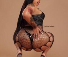 😍HONEY BUNNI⭐⭐⭐⭐⭐TEXT ONLY😉UPSCALE GUYS Incall must FT VERIFY - 25 - Image 4