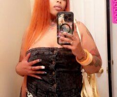 😍HONEY BUNNI⭐⭐⭐⭐⭐TEXT ONLY😉UPSCALE GUYS Incall must FT VERIFY - 25 - Image 5