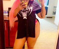 😍HONEY BUNNI⭐⭐⭐⭐⭐TEXT ONLY😉UPSCALE GUYS Incall must FT VERIFY - 25 - Image 6