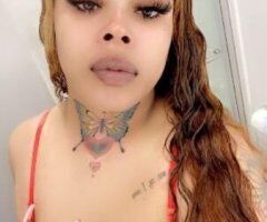 😍HONEY BUNNI⭐⭐⭐⭐⭐TEXT ONLY😉UPSCALE GUYS Incall must FT VERIFY - 25 - Image 11