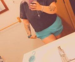classy thats why im attractive - Image 4