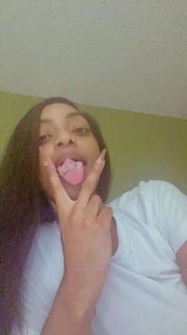 🍑💦Georgiapeach 💦🍑 INCALLS ONLY!!! - 1
