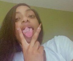 Tri-Cities escorts - 🍑💦Georgiapeach 💦🍑 INCALLS ONLY!!!