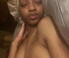 🍑💦Georgiapeach 💦🍑 INCALLS ONLY!!! - Image 8