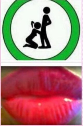 👄🫦 Cock-GUZZLER 🫦👄 Outcalls Now 🤑 - 31 - 1