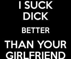 👄🫦 Cock-GUZZLER 🫦👄 Outcalls Now 🤑 - 31 - Image 6