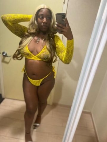 ⛔Caution🍆Cum take a Dip😻Slippery When Wet 💦OUTCALLS💰📲 - 1