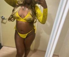 Manhattan escorts - ⛔Caution🍆Cum take a Dip😻Slippery When Wet 💦OUTCALLS💰📲