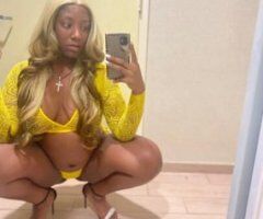 ⛔Caution🍆Cum take a Dip😻Slippery When Wet 💦OUTCALLS💰📲 - Image 2
