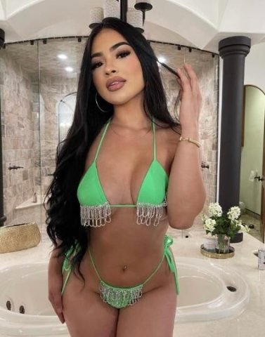 💖Hispanic beauty! Outcall only! 💖 - 25 - 1