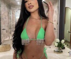 Long Beach escorts - 💖Hispanic beauty! Outcall only! 💖 - 25