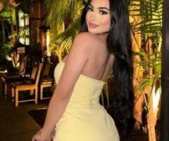💖Hispanic beauty! Outcall only! 💖 - 25 - Image 3