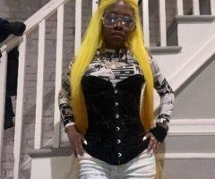 Petite Lady Looking to please - Image 8