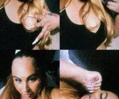 JACKSON TN AREA : Throat Goat Tight Pussy 💦 Ask Bout Two Girls Specials 💦Come Slutt Me Out‼ Fukk Me Like I’m Your Bitch‼🫵🏾😫 Squirter& Creamer TightWetJuicyy🌊 💦💦 open let me take tht tension off 🥜you💦🍑 AskBoutTWOPop Special - Image 7