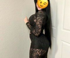 Louisville escorts - alisson - 26