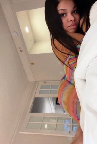 ✨💦💦 PRINCESSPRIMETIME ✨EXOTIC LATINA ✨💕SWEETER THEN CANDY 💕🍭🍬CUM PLAY - 25 - 1