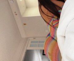 Everett escorts - ✨💦💦 PRINCESSPRIMETIME ✨EXOTIC LATINA ✨💕SWEETER THEN CANDY 💕🍭🍬CUM PLAY - 25