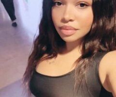 ✨💦💦 PRINCESSPRIMETIME ✨EXOTIC LATINA ✨💕SWEETER THEN CANDY 💕🍭🍬CUM PLAY - 25 - Image 4
